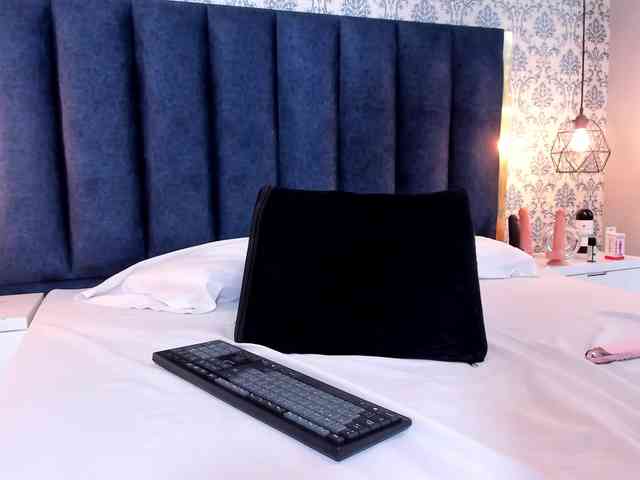 Irina-Federovna webcam