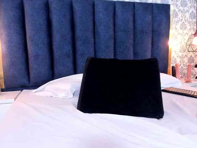 Irina-Federovna webcam