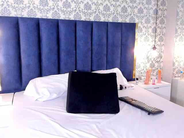 Irina-Federovna webcam