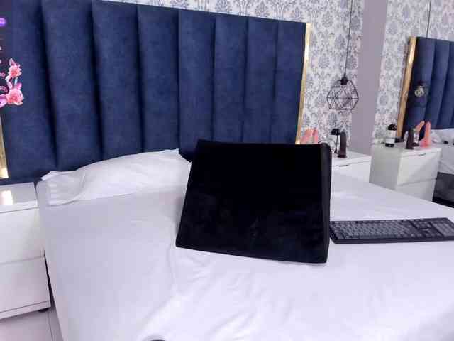 Irina-Federovna webcam