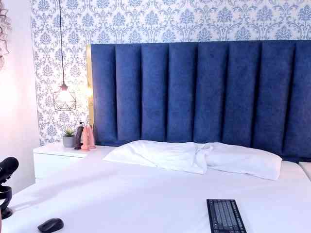 Irina-Federovna webcam