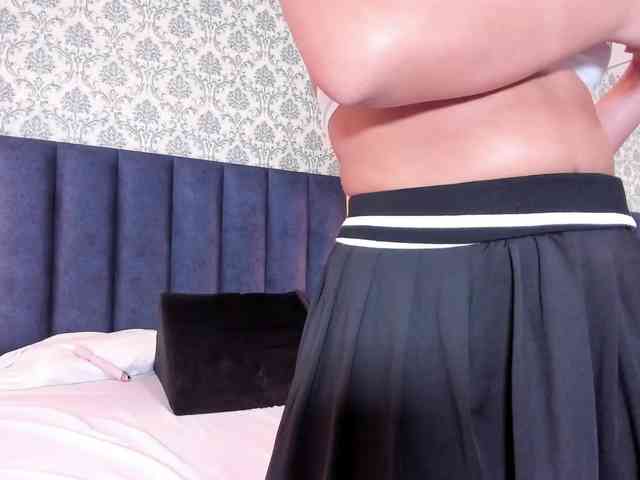 Irina-Federovna webcam