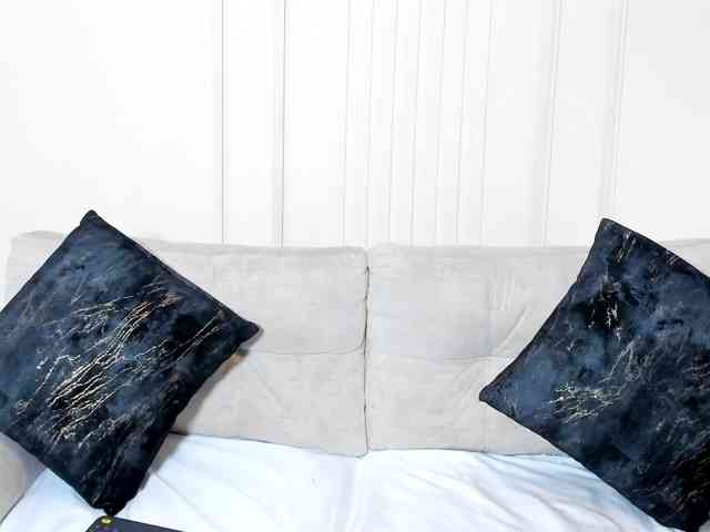 Irina-Federovna webcam