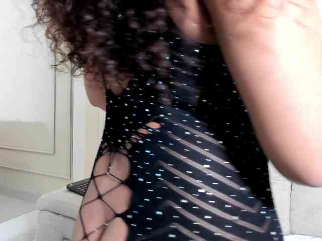 Irina-Federovna webcam