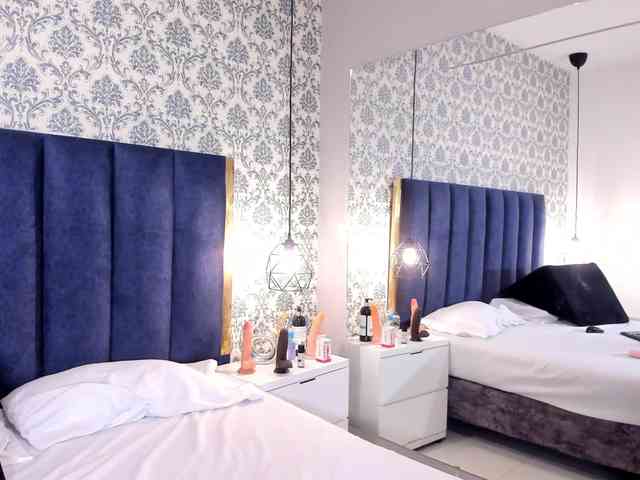 Irina-Federovna webcam