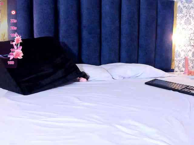 Irina-Federovna webcam