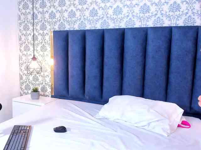 Irina-Federovna Irina-Federovna