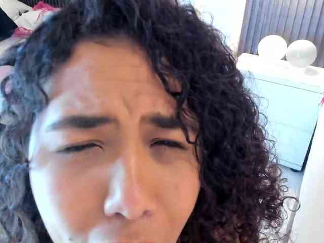 Irina-Federovna webcam