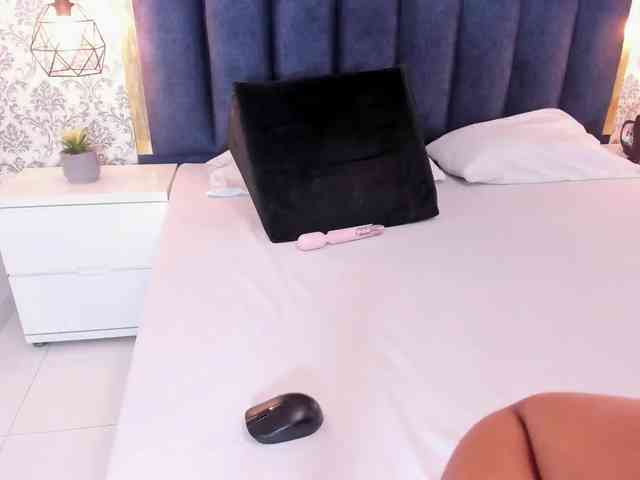 Irina-Federovna webcam