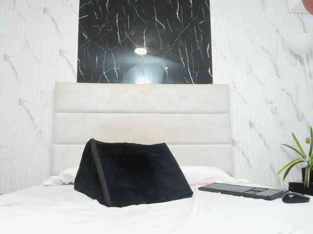 Irina-Federovna webcam