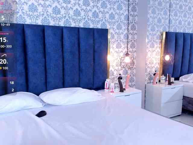 Irina-Federovna Irina-Federovna