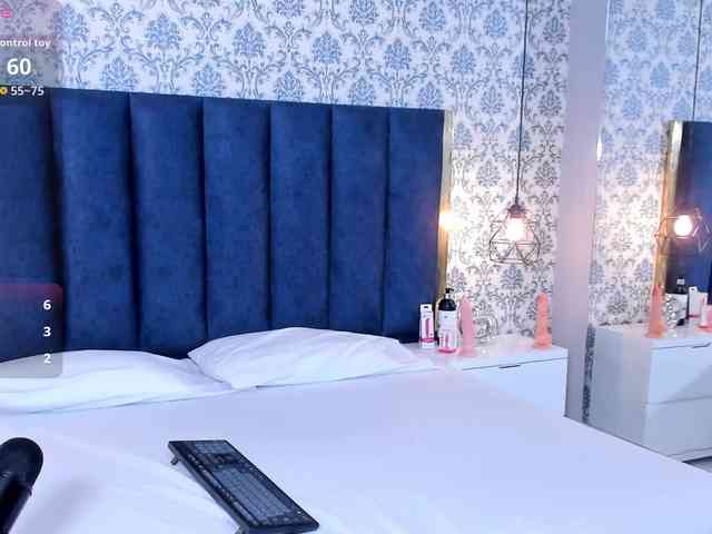 Irina-Federovna Irina-Federovna