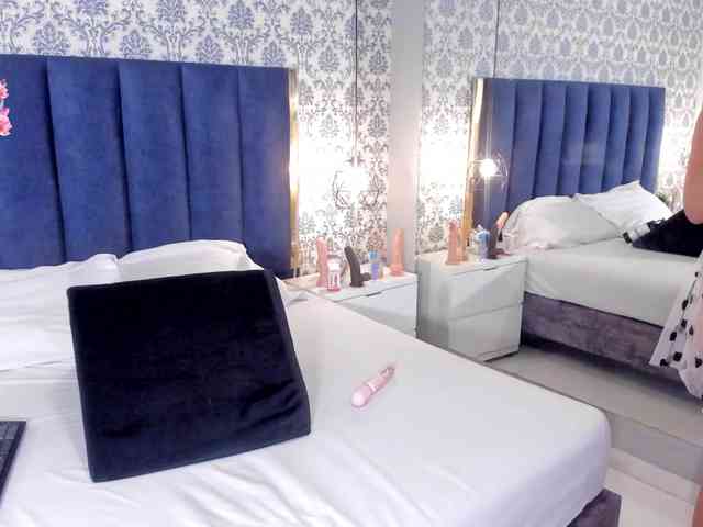 Irina-Federovna Irina-Federovna