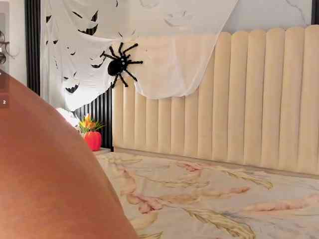 Irina-Federovna webcam