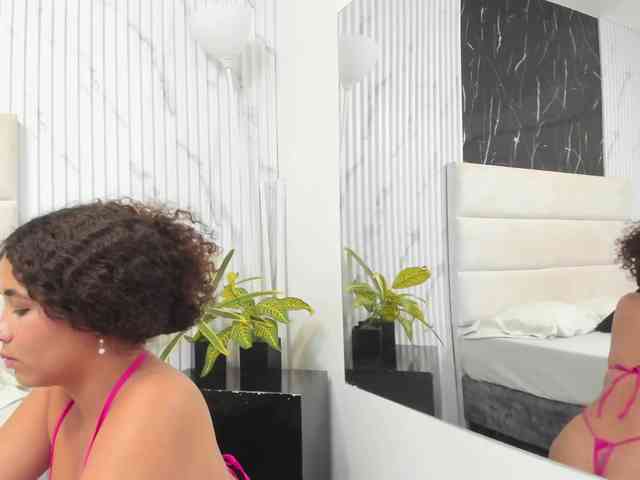 Irina-Federovna webcam