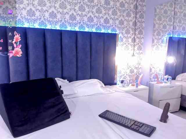 Irina-Federovna Irina-Federovna