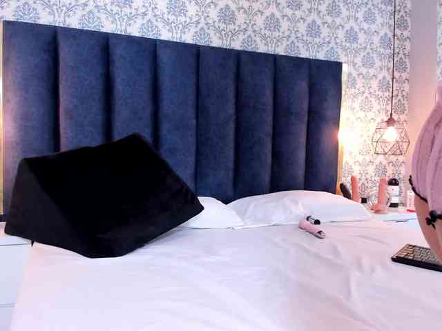 Irina-Federovna webcam