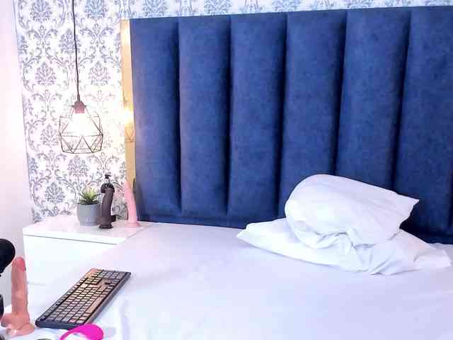 Irina-Federovna webcam