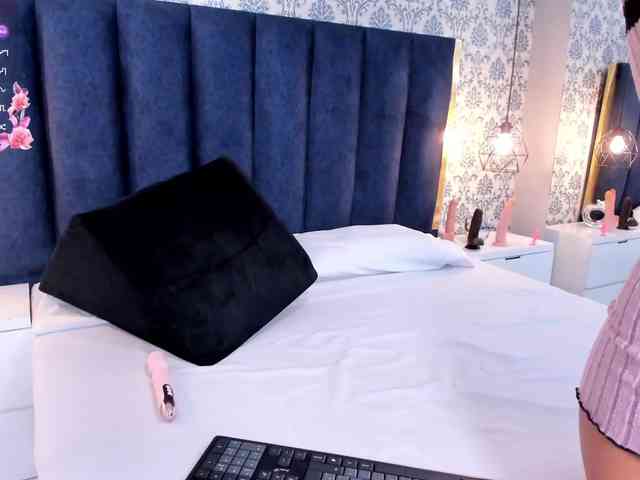 Irina-Federovna webcam