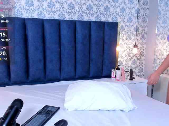 Irina-Federovna Irina-Federovna