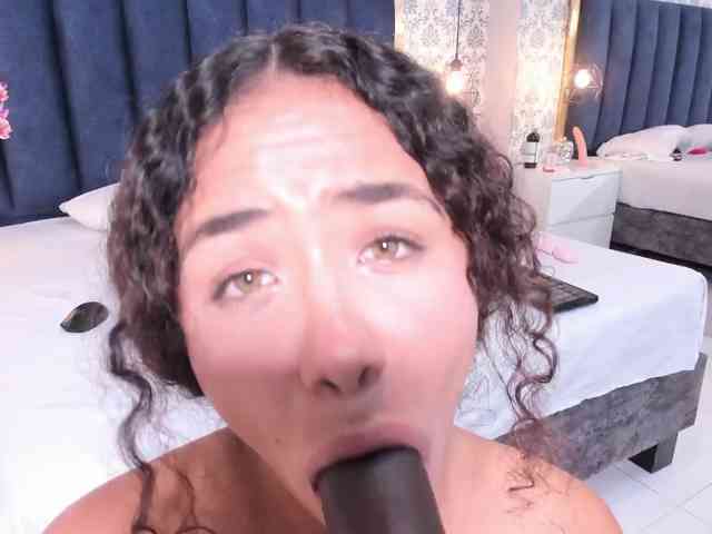 Irina-Federovna webcam