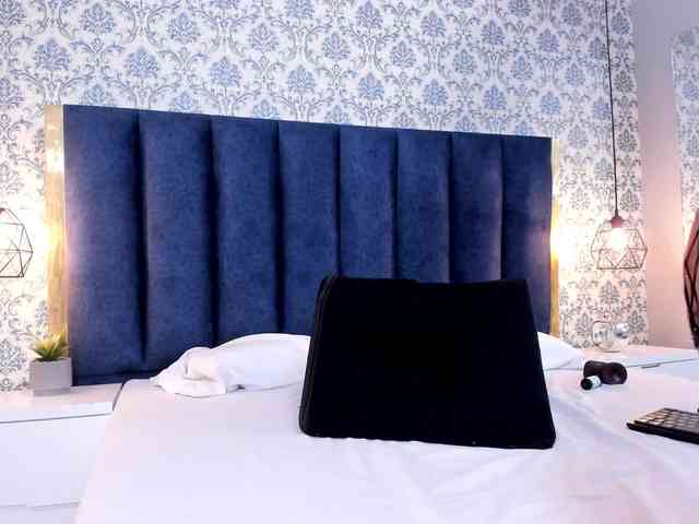 Irina-Federovna webcam