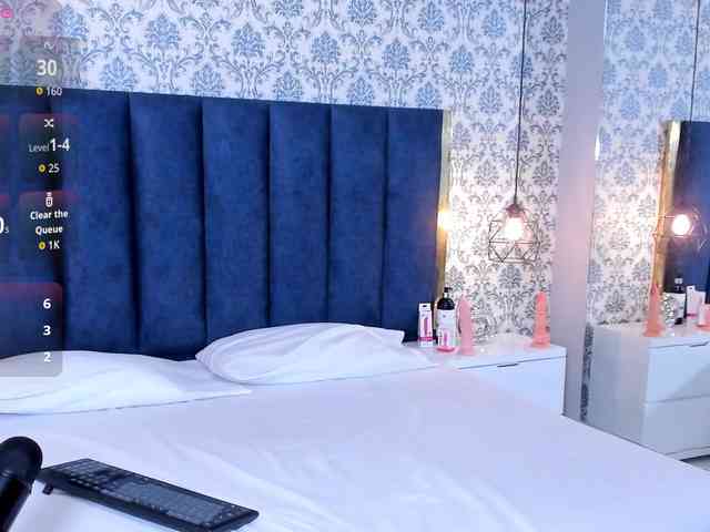 Irina-Federovna Irina-Federovna