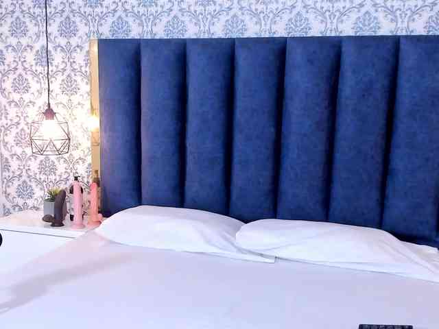 Irina-Federovna webcam