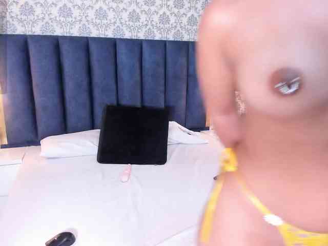 Irina-Federovna Irina-Federovna