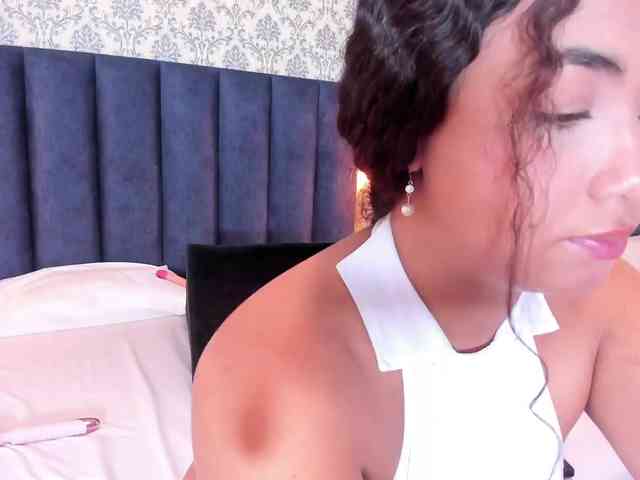 Irina-Federovna webcam