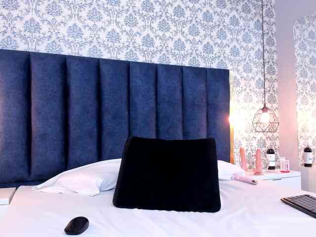 Irina-Federovna webcam