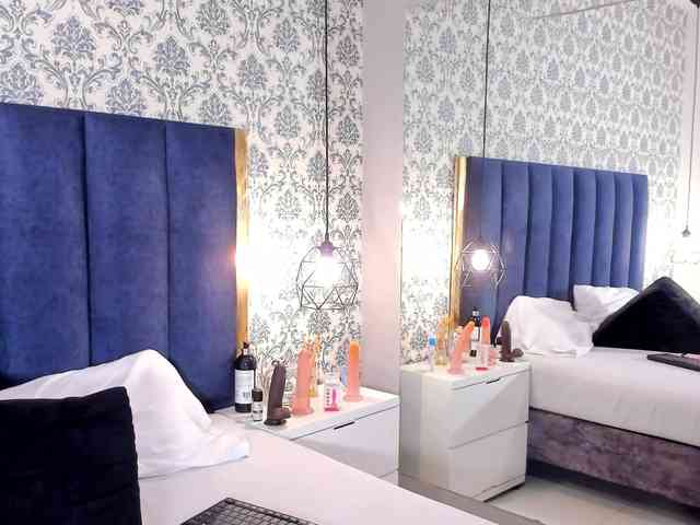 Irina-Federovna Irina-Federovna