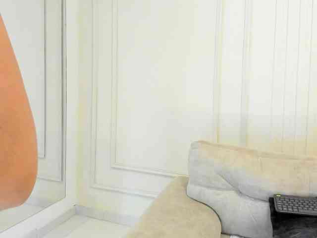 Irina-Federovna webcam