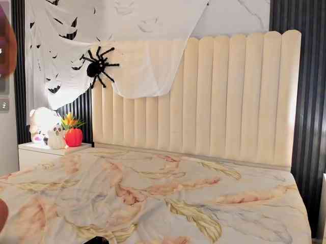 Irina-Federovna webcam