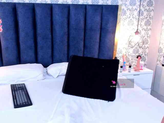 Irina-Federovna webcam