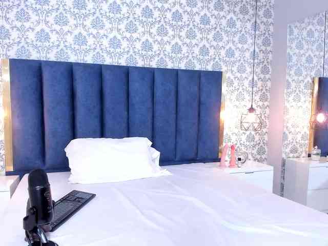 Irina-Federovna webcam