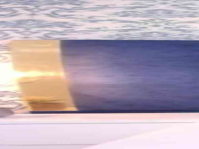 Irina-Federovna Irina-Federovna