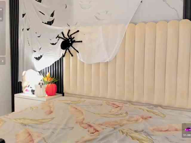 Irina-Federovna webcam