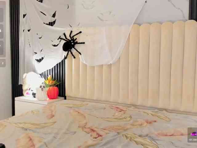 Irina-Federovna Irina-Federovna