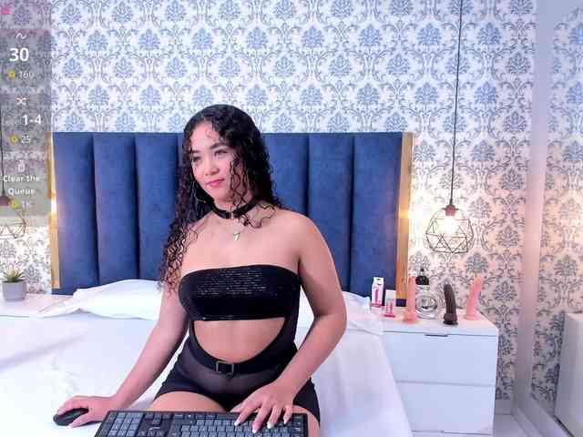 Irina-Federovna Irina-Federovna