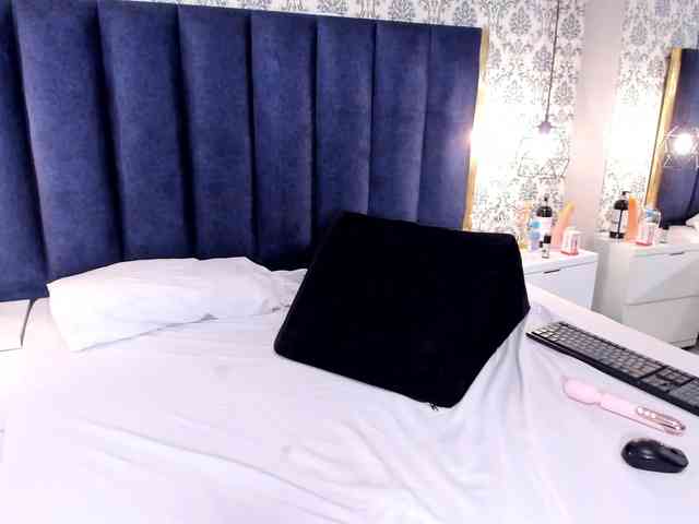 Irina-Federovna Irina-Federovna