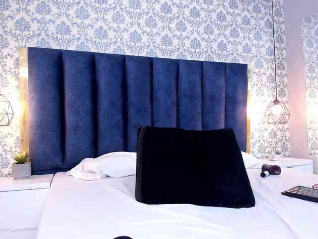 Irina-Federovna Irina-Federovna