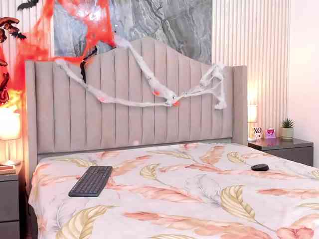 Irina-Federovna webcam