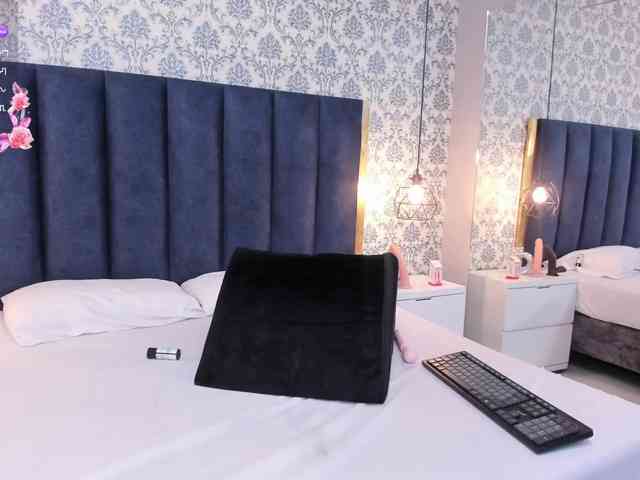 Irina-Federovna Irina-Federovna