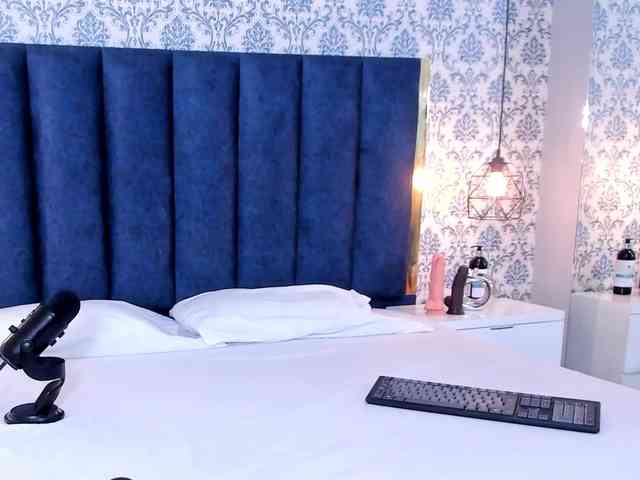 Irina-Federovna webcam