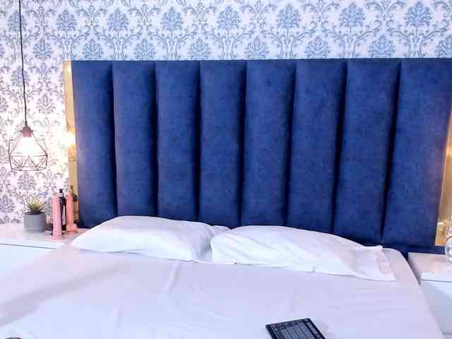 Irina-Federovna webcam