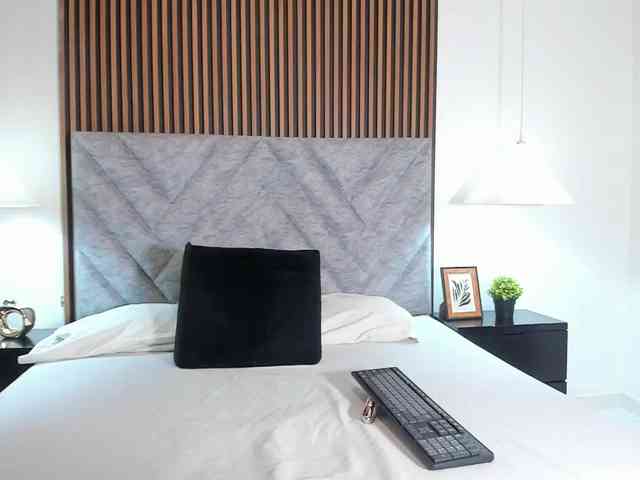 Irina-Federovna webcam