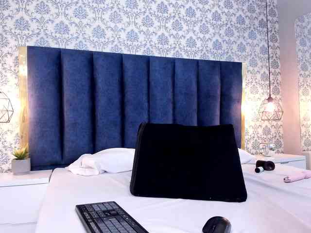 Irina-Federovna webcam