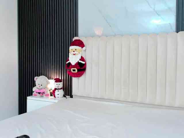 Irina-Federovna webcam