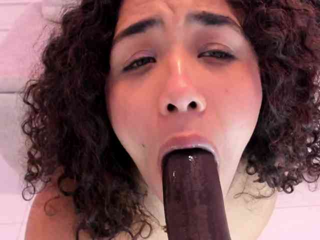 Irina-Federovna webcam